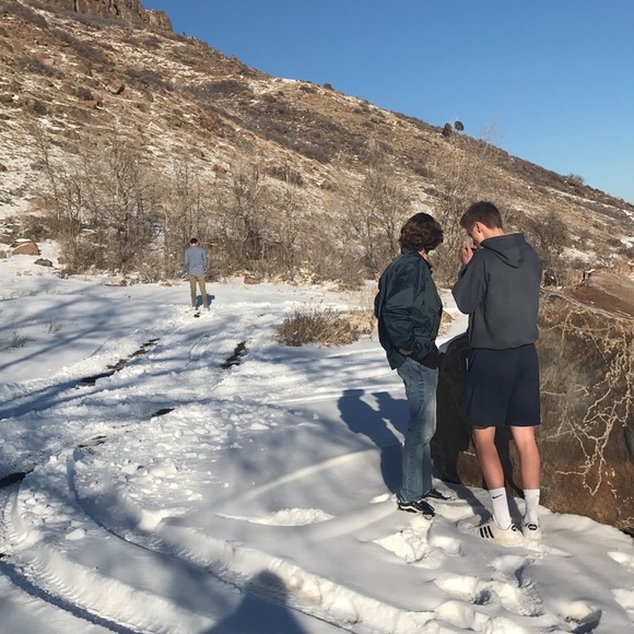 Mickys Store - Picture 5 of 9